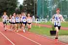 1500 metres, 2025 NEGP No 5 Monkton, Wednesday, July 23rd. Photo: David T. Hewitson/Sports for All Pics